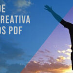 ejercicios de escritura creativa para adultos pdf