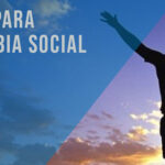 ejercicios para superar fobia social pdf