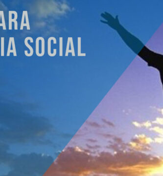 ejercicios para superar fobia social pdf