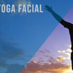 ejercicios yoga facial pdf