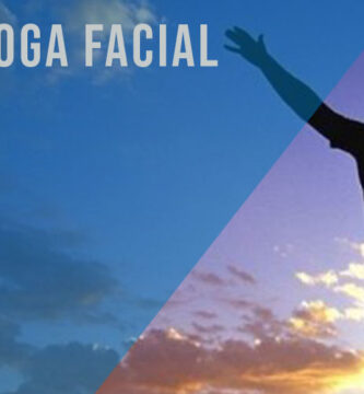 ejercicios yoga facial pdf