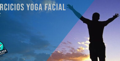 ejercicios yoga facial pdf